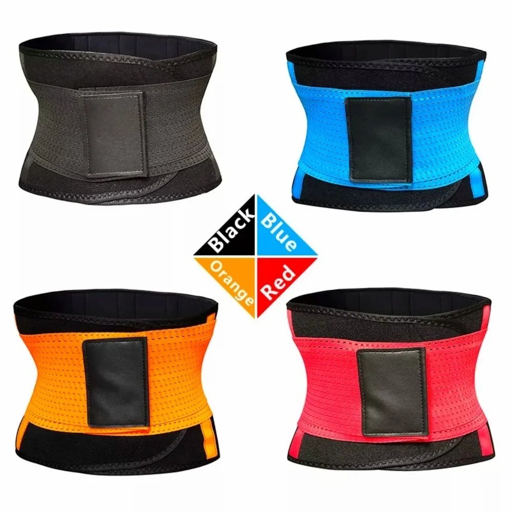 Ella Waist Trainer - Picture 3 of 4